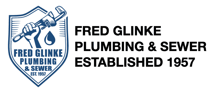 Fred Glinke Plumbing & Sewer | 24 Hour Plumbing Service Hinsdale IL